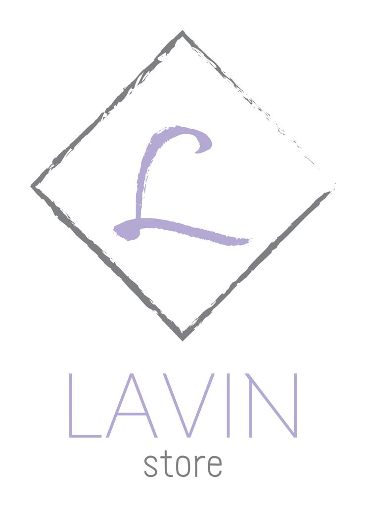 lavinstore